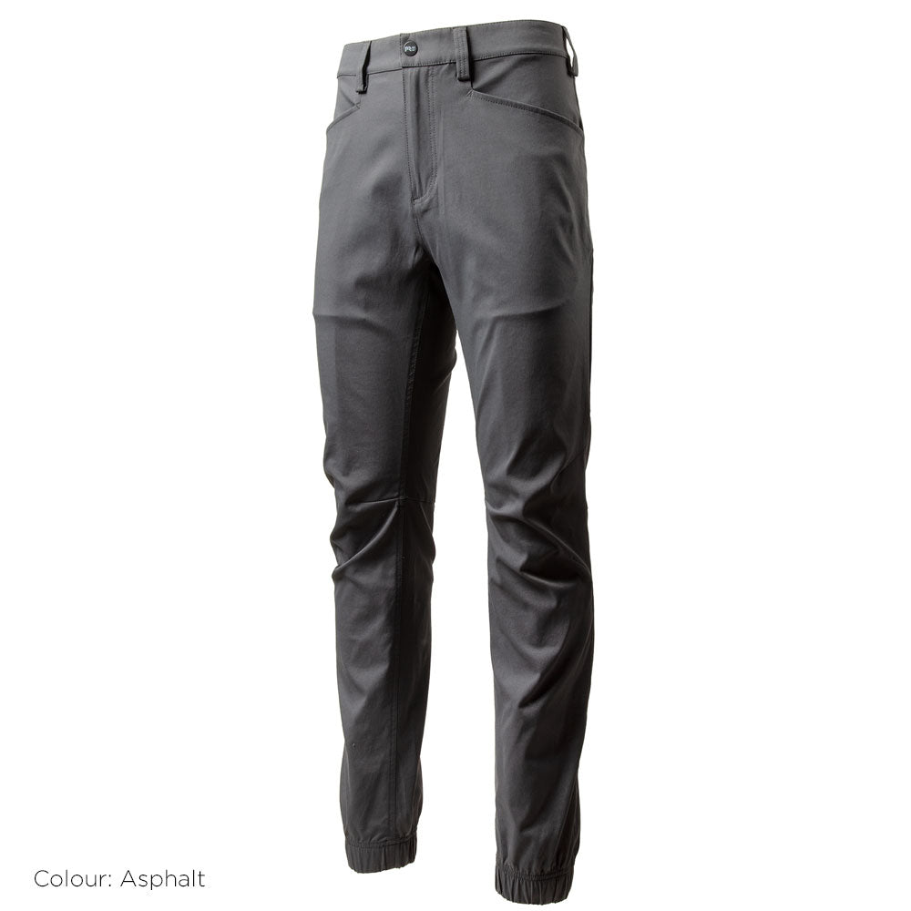 Timberland PRO Jogger Pants