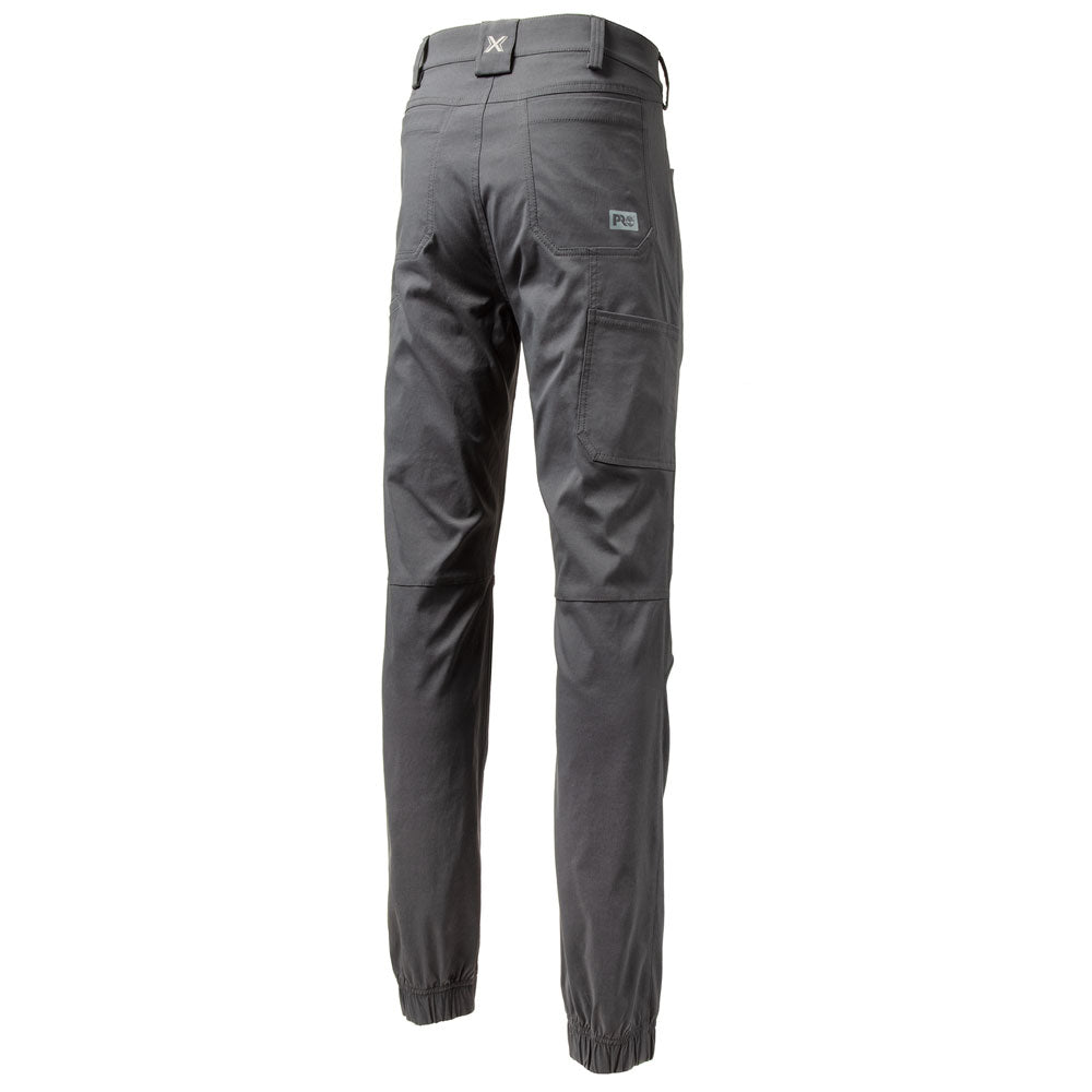 Timberland PRO Jogger Pants