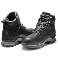 Timberland PRO  Hypercharge 6" Composite Toe Safety Boots