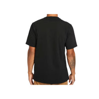 Timberland PRO Base Plate Blended S/S T-Shirt