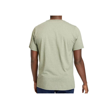 Timberland PRO Base Plate Blended S/S T-Shirt