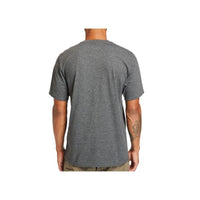 Timberland PRO Base Plate Blended S/S T-Shirt