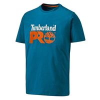 Timberland PRO Core Cotton T-Shirt