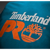 Timberland PRO Core Cotton T-Shirt