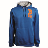 Timberland PRO Hoodmaster Fleece Hoodie