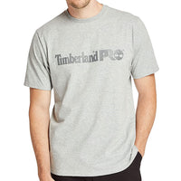 Timberland PRO Base Plate S/S T-Shirt