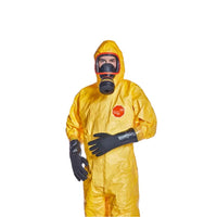 DuPont TYCHEM 2000 Category III Coverall