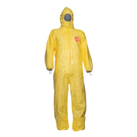 DuPont TYCHEM 2000 Category III Coverall