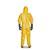 DuPont TYCHEM 2000 Category III Coverall