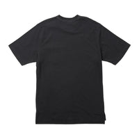 Wolverine Guardian Cotton Short Sleeve Tee - Blackout