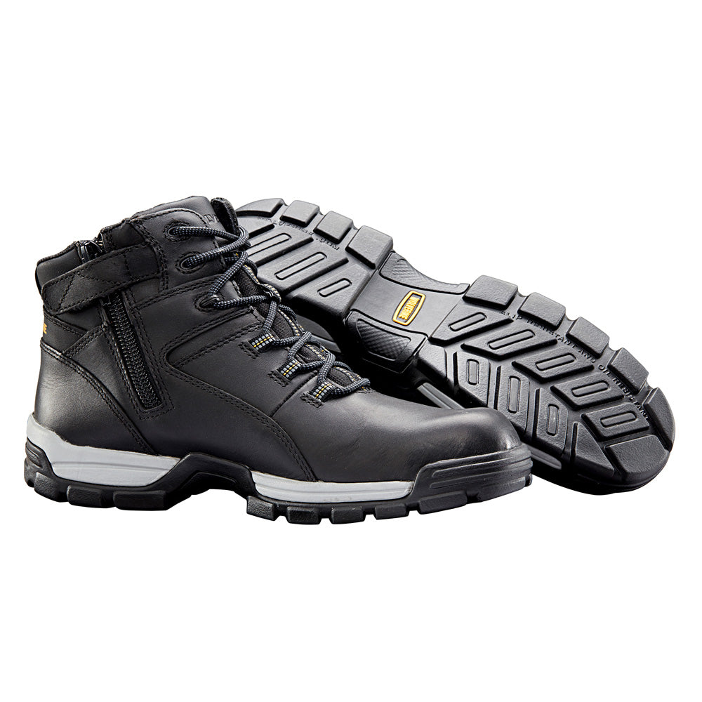 Wolverine Tarmac II Safety Boots