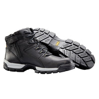 Wolverine Tarmac II Safety Boots