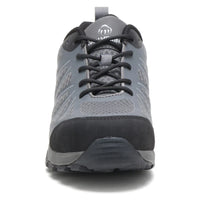 Wolverine Men's Amherst II Carbonmax Safety Shoes - RSEA Safety Outlet