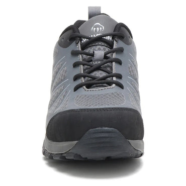 Wolverine Men's Amherst II Carbonmax Safety Shoes - RSEA Safety Outlet