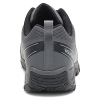 Wolverine Men's Amherst II Carbonmax Safety Shoes - RSEA Safety Outlet