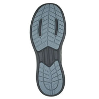 Wolverine Bolt Vent Durashocks® Carbonmax® Shoe - RSEA Safety Outlet