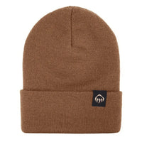 Wolverine Knit Watch Beanie - RSEA Safety Outlet