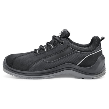 Shoes For Crews Men's Advance 81 Work Shoe 71056