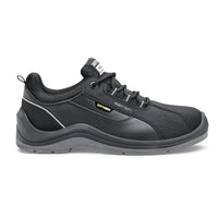 Shoes For Crews Men's Advance 81 Work Shoe 71056