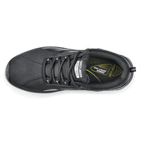 Shoes For Crews Men's Advance 81 Work Shoe 71056