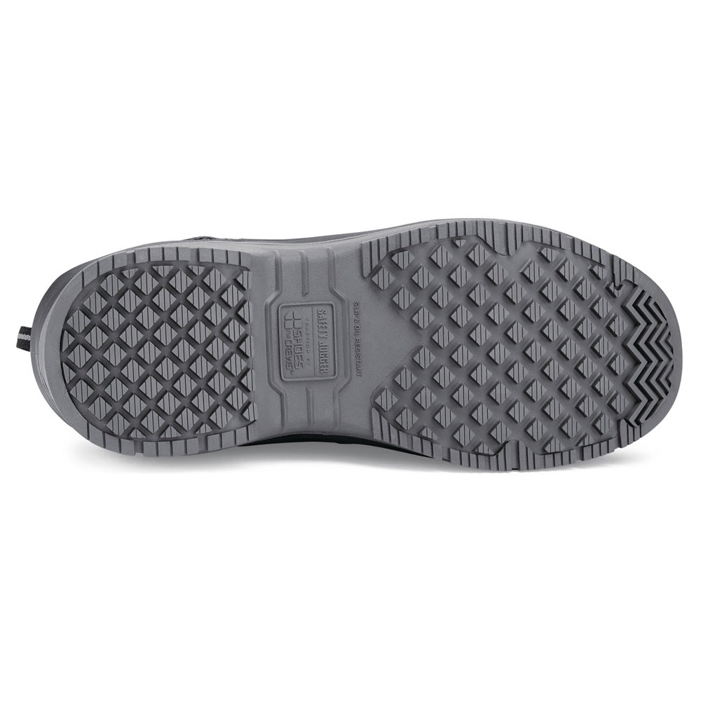 Shoes For Crews Men's Advance 81 Work Shoe 71056