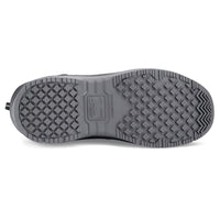 Shoes For Crews Men's Advance 81 Work Shoe 71056