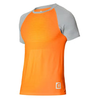 ELEVEN Workwear AERODRY Seamless T-Shirt - RSEA Safety Outlet