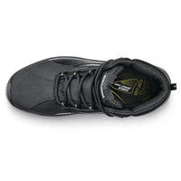 Shoes For Crews Men's Work Shoe Elevate 81 70482 - RSEA Safety Outlet