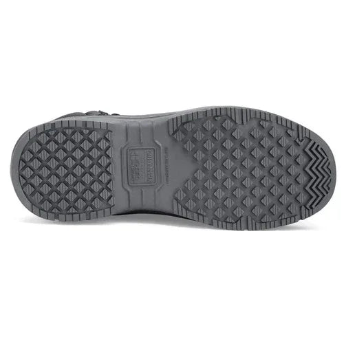 Shoes For Crews Men's Work Shoe Elevate 81 70482 - RSEA Safety Outlet