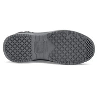 Shoes For Crews Men's Work Shoe Elevate 81 70482 - RSEA Safety Outlet