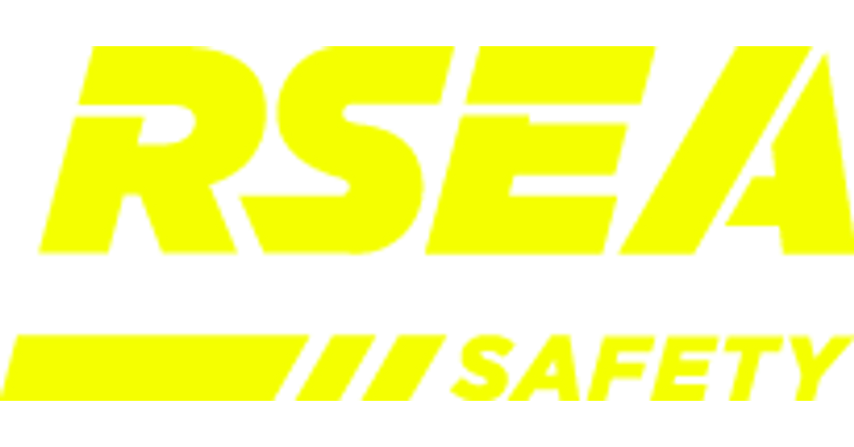 Products – RSEA Safety Outlet
