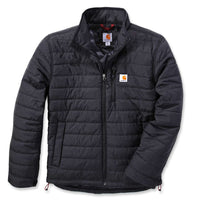 Carhartt Gilliam Jacket