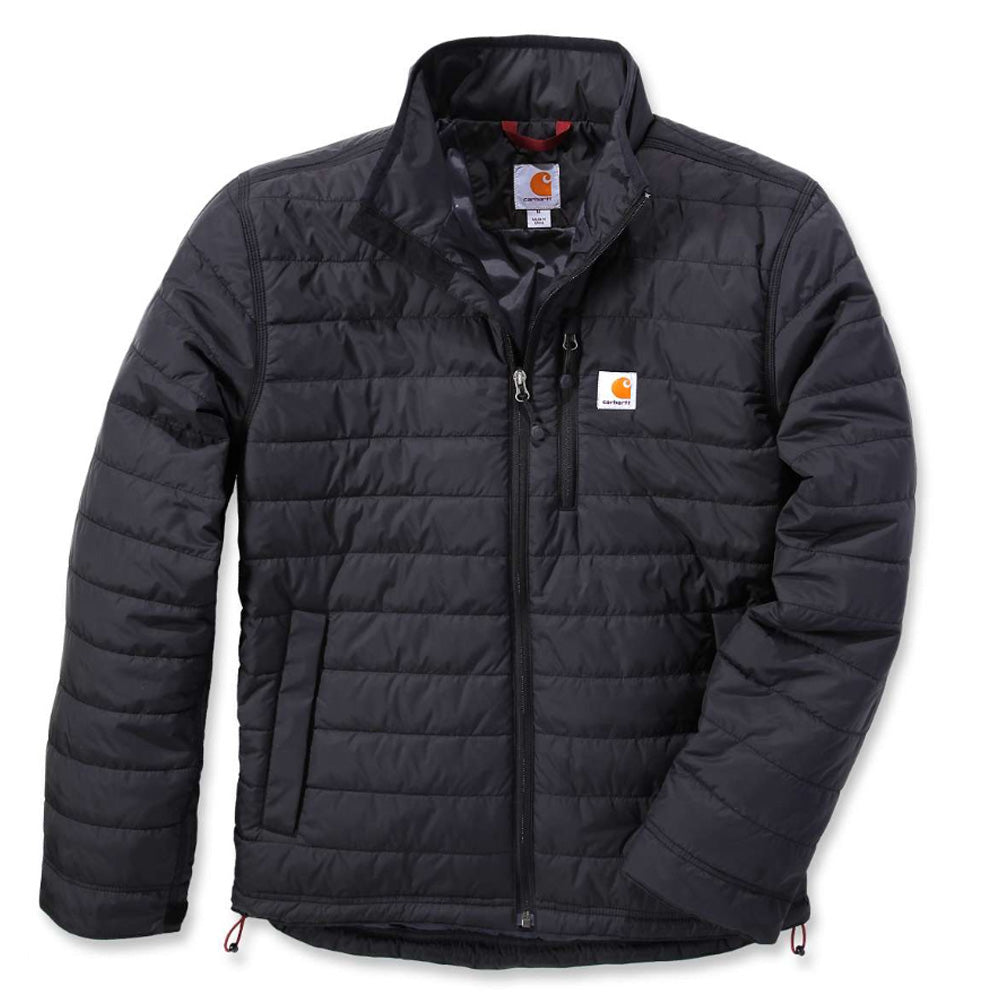 Carhartt Gilliam Jacket