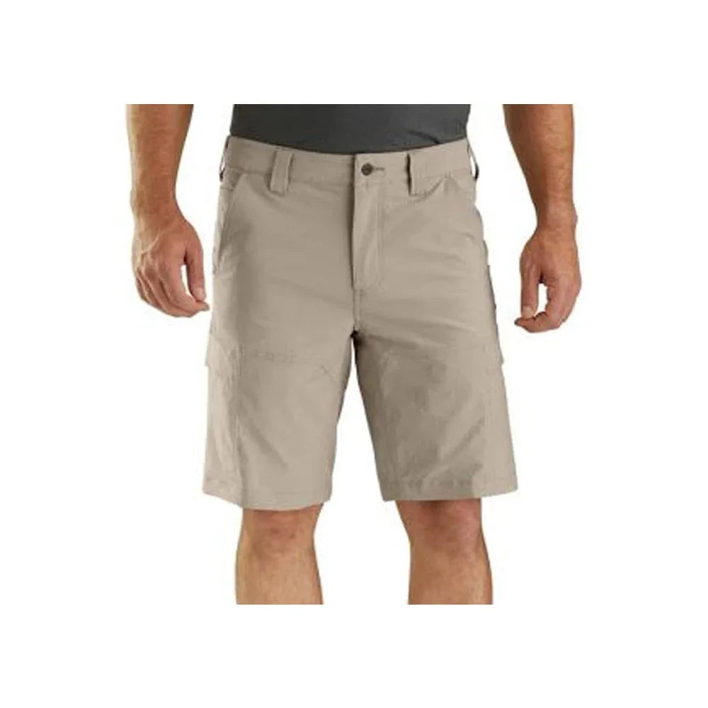 Carhartt Force Light Weight Ripstop Short - RSEA Safety Outlet