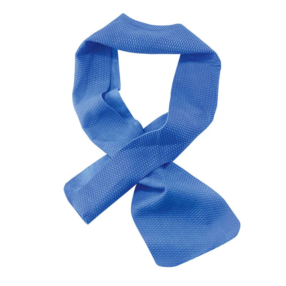 Pryme Australia Ergodyne Cooling Tie 6603 - RSEA Safety Outlet