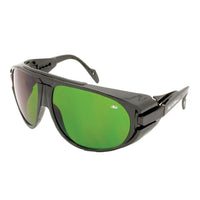 Bolle Concept Welding Safety Glasses - RSEA Safety Outlet