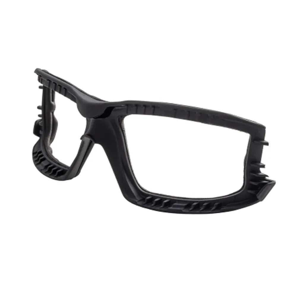 Bolle Gasket Only Seal 1614407 - RSEA Safety Outlet