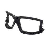 Bolle Gasket Only Seal 1614407 - RSEA Safety Outlet