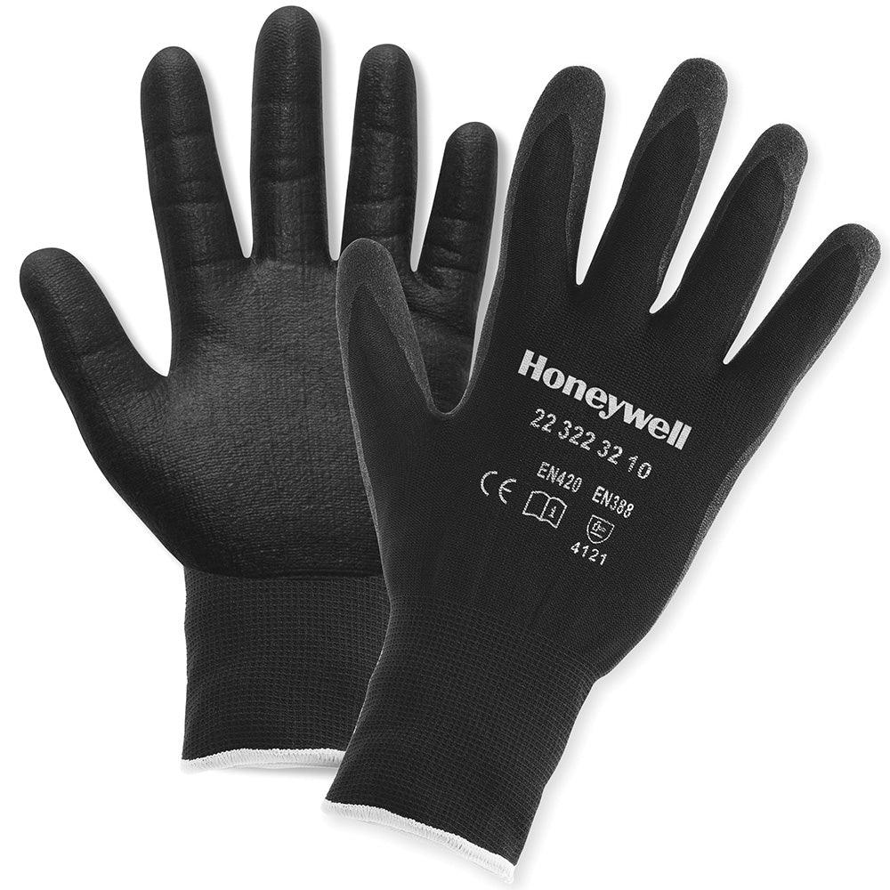 Honeywell Workeasy 2232232 Polytril Plus Gloves - RSEA Safety Outlet