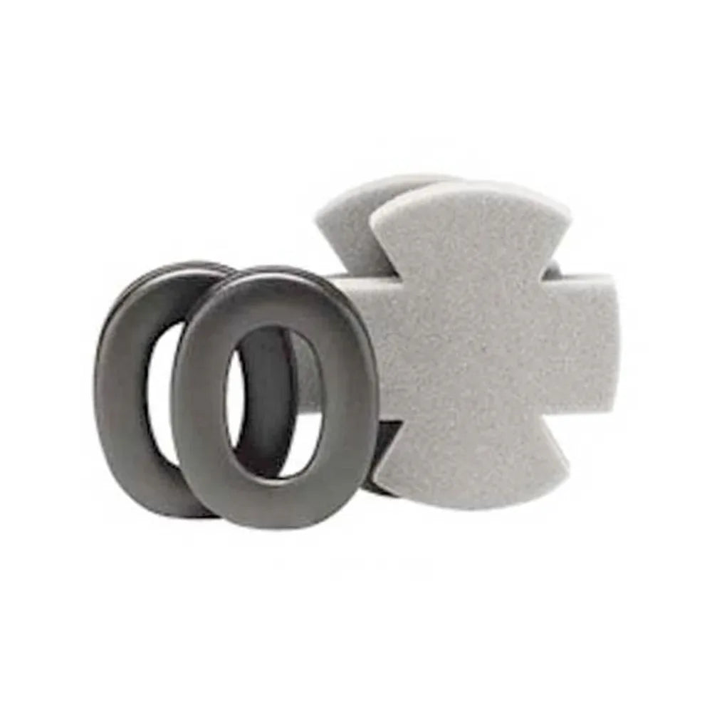 3M Peltor HY7 Earmuff Hygiene Kit - RSEA Safety Outlet