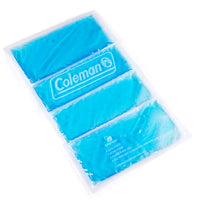 Coleman Medium Gel Pack - RSEA Safety Outlet