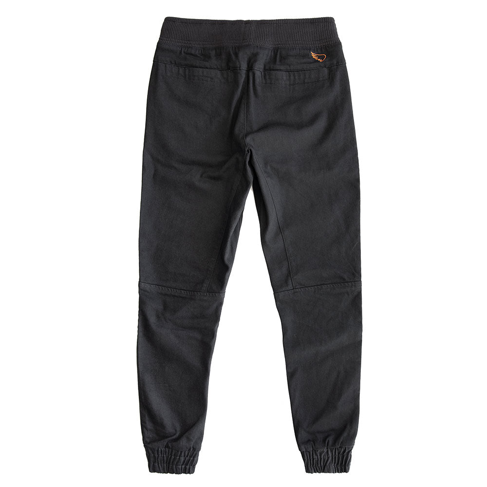 Saint Works Track Pant