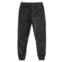 Saint Works Track Pant