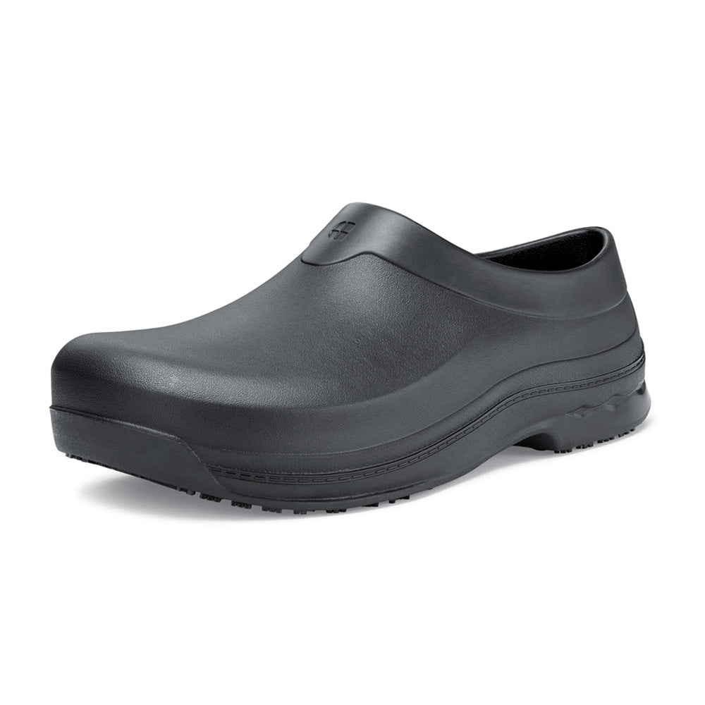 Shoes For Crews Unisex Radium Work Clog 61582