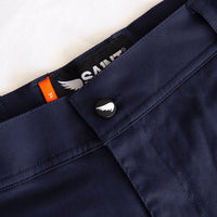 Saint Works Lightweight Pants