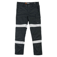 Saint Works Hi-Vis Lightweight Pant