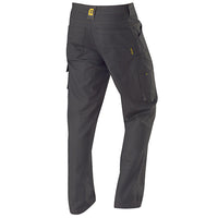 ELEVEN Workwear AEROCOOL Cotton Ripstop Work Pant - RSEA Safety Outlet
