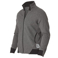 ELEVEN Workwear Air Layer Jacket