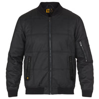 ELEVEN Workwear Stormbreaker Bomber Jacket - RSEA Safety Outlet