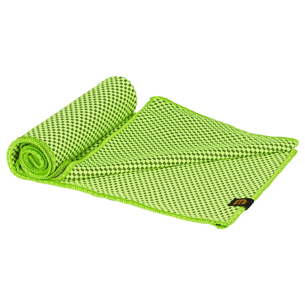 ELEVEN Workwear AEROCOOLER Cooling Towel - RSEA Safety Outlet
